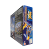 Nave Max steel mx25 attack jet de Mattel-Nuevo