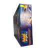 Nave Max steel mx25 attack jet de Mattel-Nuevo