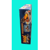 Max Steel agua cruiser de Mattel año 1999