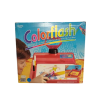 Color Flash de Parker
