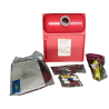 Color Flash de Parker