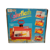 Color Flash de Parker