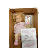 Magic Potty Baby- Tyco 1992 o Baby Pis