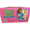 Magic Potty Baby- Tyco 1992 o Baby Pis
