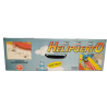 Helipuerto eléctrico de Rima