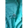 Chándal vintage Arkapen verde años 80-Nuevo