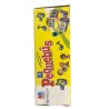 Juego Pequebus de MB- nuevo año 2002