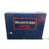 Brainstorm de MB año 1992
