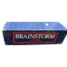 Brainstorm de MB año 1992
