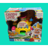 Candy Land el mundo de las chuches de Hasbro