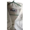Chándal Fila vintage años 80 - nuevo