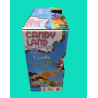 Candy Land el mundo de las chuches de Hasbro