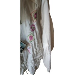 Chándal Fila vintage años 80 - nuevo