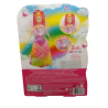 Barbie Reino del arco iris magico de Mattel año 2015