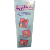 Dora Y Su lavadora de hasbro de 1997
