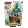 ACTION MAN Anti Freeze de Hasbro