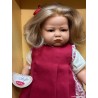Muñeca Sofia de Antonio Juan- Edición Limitada