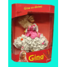 Gina de Famosa