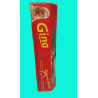 Gina de Famosa
