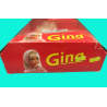 Gina de Famosa