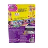 Barbie video game hero de 2017 Mattel