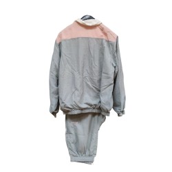 Chándal Lotto vintage años 90 - Talla L