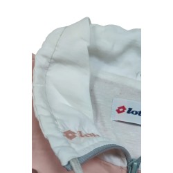 Chándal Lotto vintage años 90 - Talla L