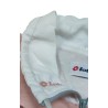 Chándal Lotto vintage años 90 - Talla L