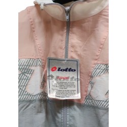 Chándal Lotto vintage años 90 - Talla L