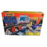 Matchbox Action System Estación de Servicio 1996
