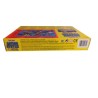 Matchbox Action System Estación de Servicio 1996
