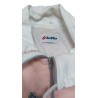 Chándal Lotto vintage años 90 - Talla L