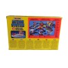 Matchbox Action System Estación de Servicio 1996