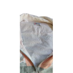 Chándal Lotto vintage años 90 - Talla L