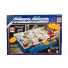 Micro Maze Bernabeu Gisbert 1989