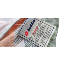 Chándal Lotto vintage años 90 - Talla L
