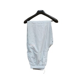 Chándal Lotto vintage años 90 - Talla L