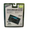 Caza de Combate Aéreo Eléctrico Famosa 1992