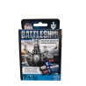 Juego de Cartas Battleship Hasbro