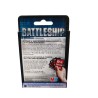 Juego de Cartas Battleship Hasbro
