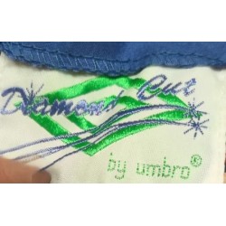 Chándal Umbro Diamond Cut-T12-Nuevo- año 1993