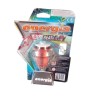 Peonza Energía Beat & Glow con Luz y Música