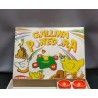 La Gallina Ponedora Geyper