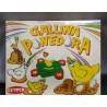 La Gallina Ponedora Geyper