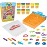 Súper Maletín de Hasbro