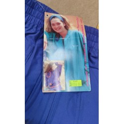 Chándal Umbro Diamond Cut-T12-Nuevo- año 1993