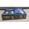 Puzzle 3D Escultura Venus de Milo Hasbro 1995