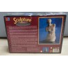 Puzzle 3D Escultura Venus de Milo Hasbro 1995