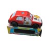 Coche Bomberos Lata Román Serie 50 Años 70