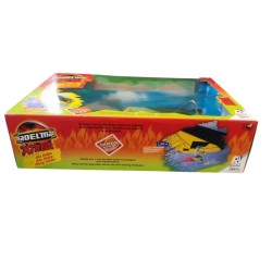 Madelman XTREM Ala Delta Popular Juguetes